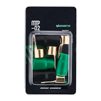 Machete MTP-02