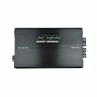 Deaf Bonce Atom 7.5K Pro
