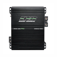 Deaf Bonce Atom 3.5K Pro