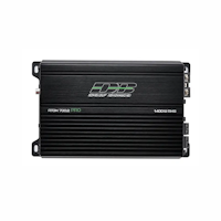 Deaf Bonce Atom 700.2 PRO