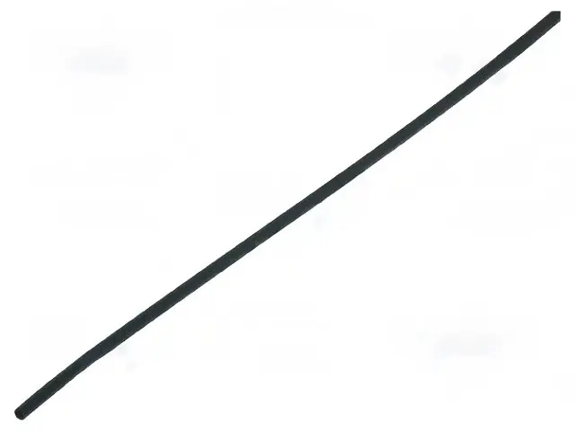 dBVOX krympslang 1m