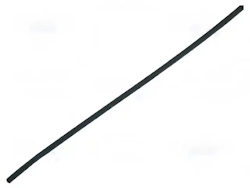 dBVOX krympslang 1m