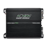 DeafBonce Atom 1300 PRO