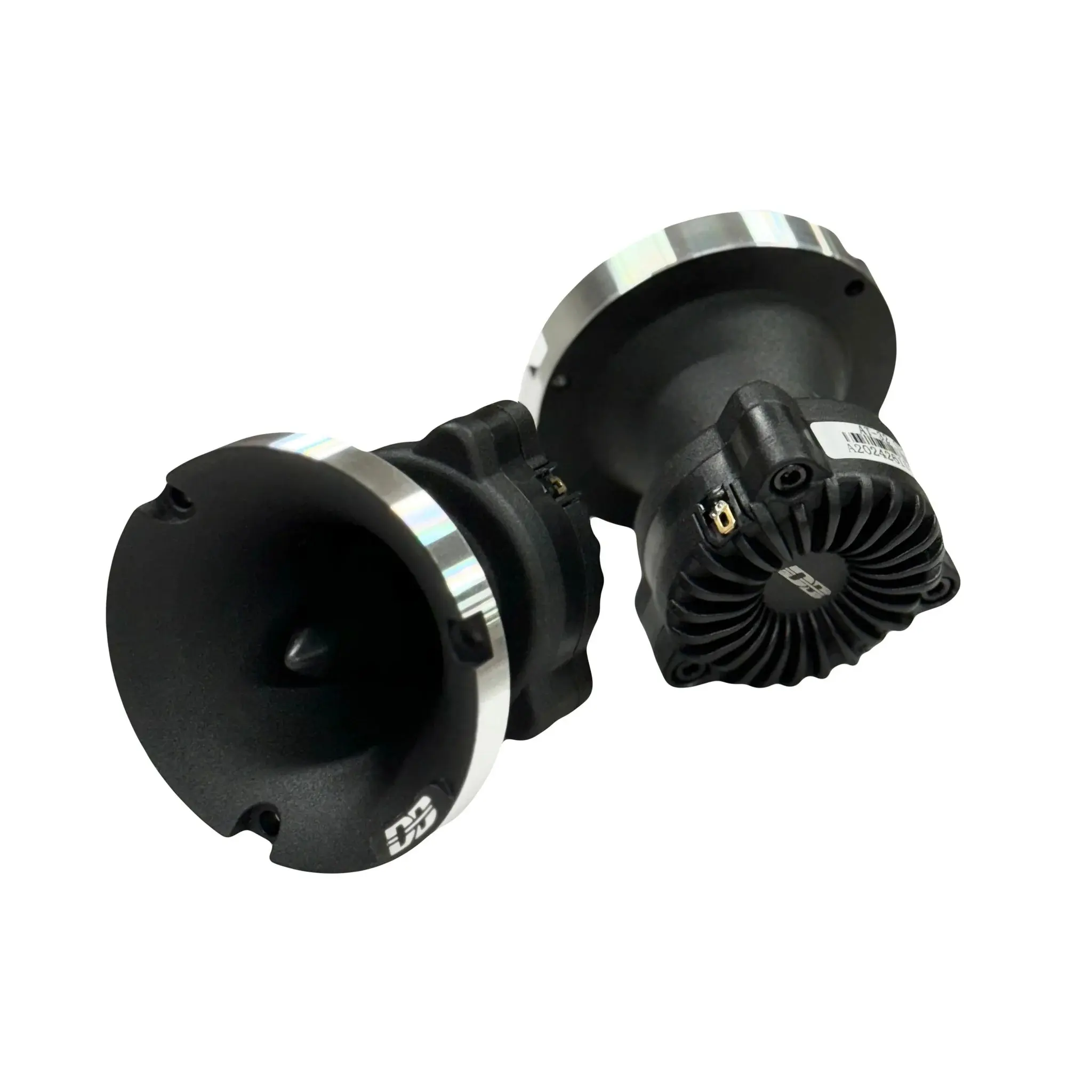 DeafBonce AT-32 Sport
