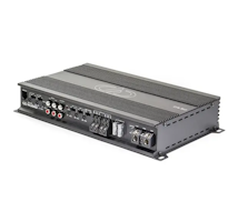 DD Audio C4.60