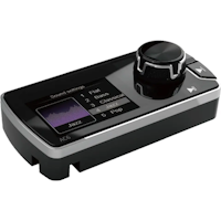 Nakamichi AC6