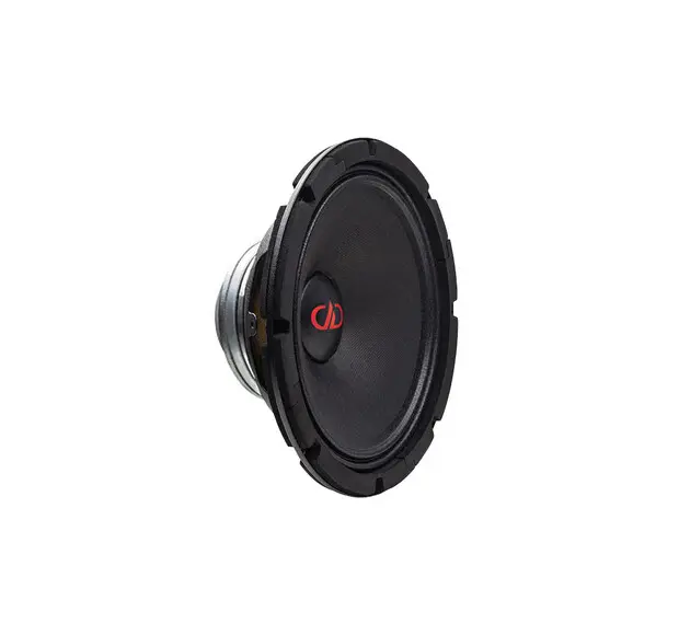 DD Audio VO-MN306