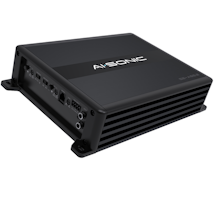 Ai-Sonic S2-A65.2