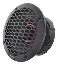 Monster SMA651