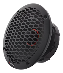 Monster SMA801