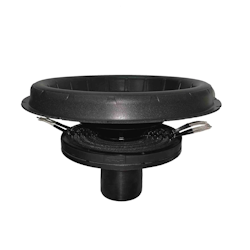 DB-4518R D1 Recone