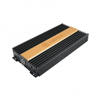 Reiss RS-4200.4