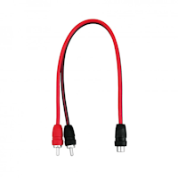 Reiss RS-2M1F