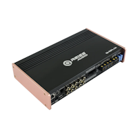 Reiss RS-DSP6.100