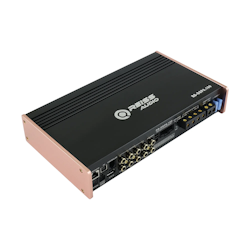 Reiss RS-DSP6.100
