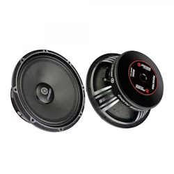 Reiss RS-M8VBPRO