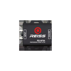 Reiss RS-NF04