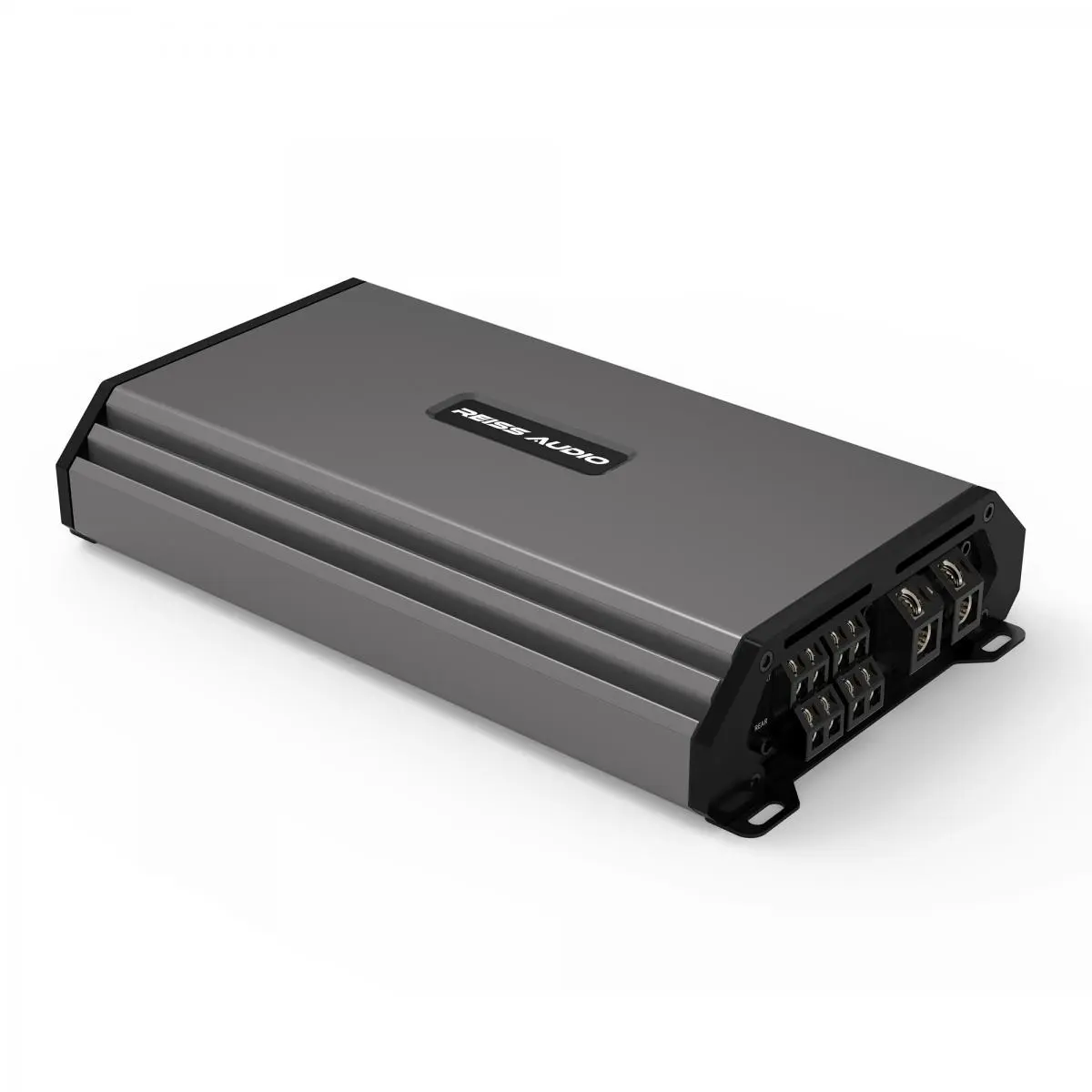 Reiss RS-Q3000.4D