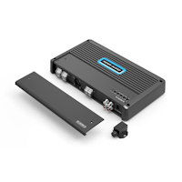 Reiss RS-SD2000.1D