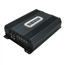 Reiss RS-Z1000.1D
