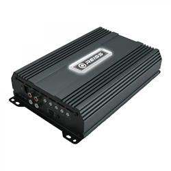Reiss RS-Z1500.1D
