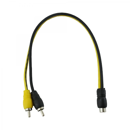 Soundmax SX-2M1F