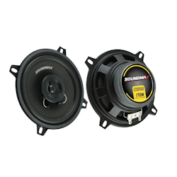 Soundmax SX-CX520