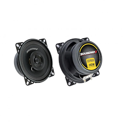 Soundmax SX-CX420