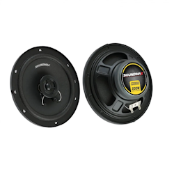 Soundmax SX-CX620