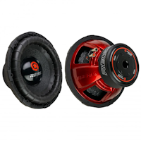 Reiss RS-YS12.D4