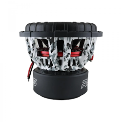 Reiss RS-RICH12.D2