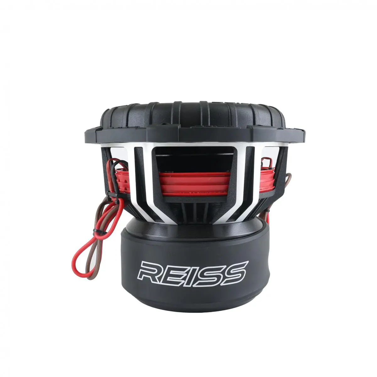 Reiss RS-VQ12.D2