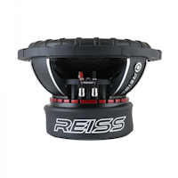 Reiss RS-KJ12.D2
