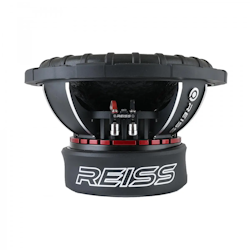 Reiss RS-KJ12.D2