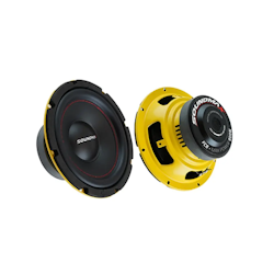 Soundmax SX-FC8.S4