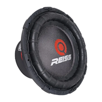 Reiss RS-KM15.D4