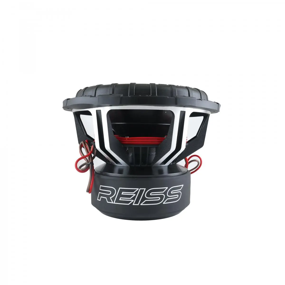 Reiss RS-VQ15.D2