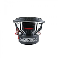 Reiss RS-VQ15.D2