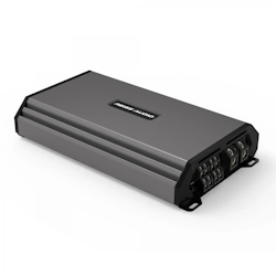Reiss RS-Q4080.4D