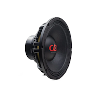 DD Audio VO-MWN710-S2