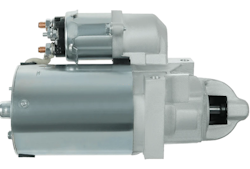 Startmotor 168kugg CSB