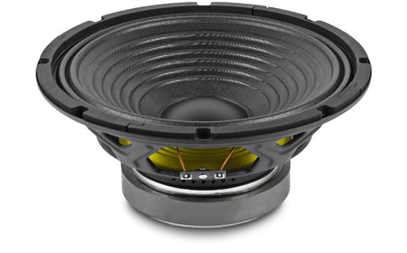 Beyma - 10CMV2 - 8ohm