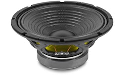 Beyma - 10CMV2 - 8ohm