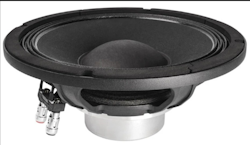 Faital Pro 10PR320 - 16ohm