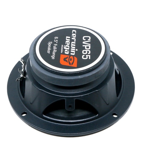 Cerwin Vega CVP65