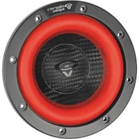 Cerwin-Vega VEGA series 6.5" D2