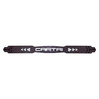 Cartri Carbon Protector