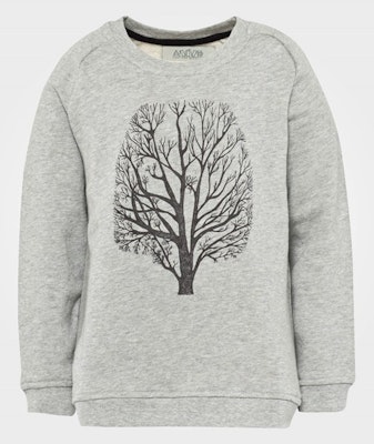 Tree of life