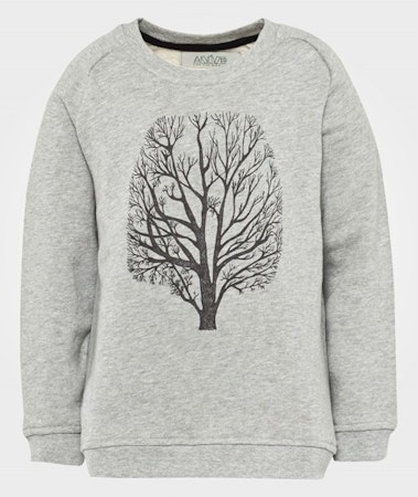 Tree of life