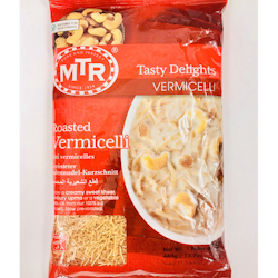 MTR Roasted Vermicelli 900gms
